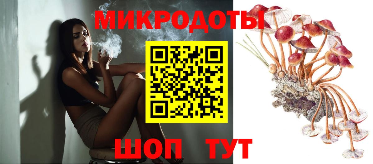 Домодедово  Галлюциногенные грибы прущие грибы  Вход с VPN 